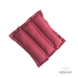 Cojín 20X20