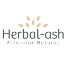 Herbal Ash Bienestar