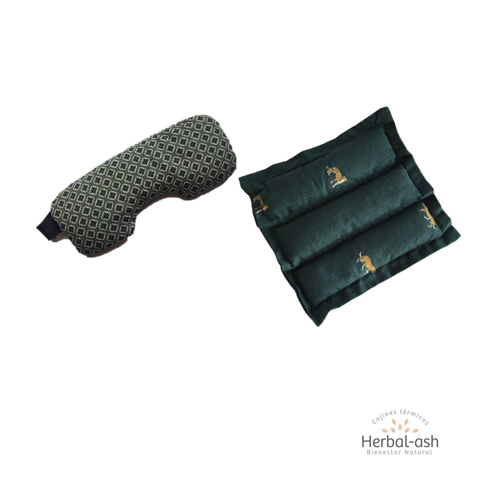 Kit Verde - Imagen 5