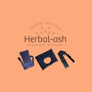 Kit Naranja