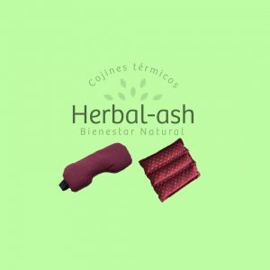 Kit Verde
