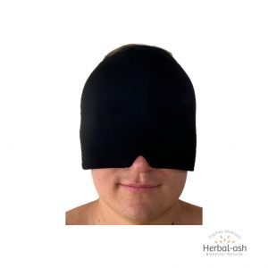 Gorro Herbal